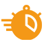 Icon 1