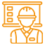 Icon 1.2