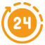 Icon 1.3