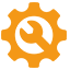 Icon 1.4