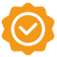 Icon 1.5