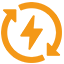 Icon 1.6