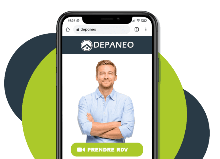 1490 Court-Sainte-Etienne